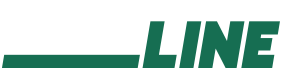 Халлмарк logo